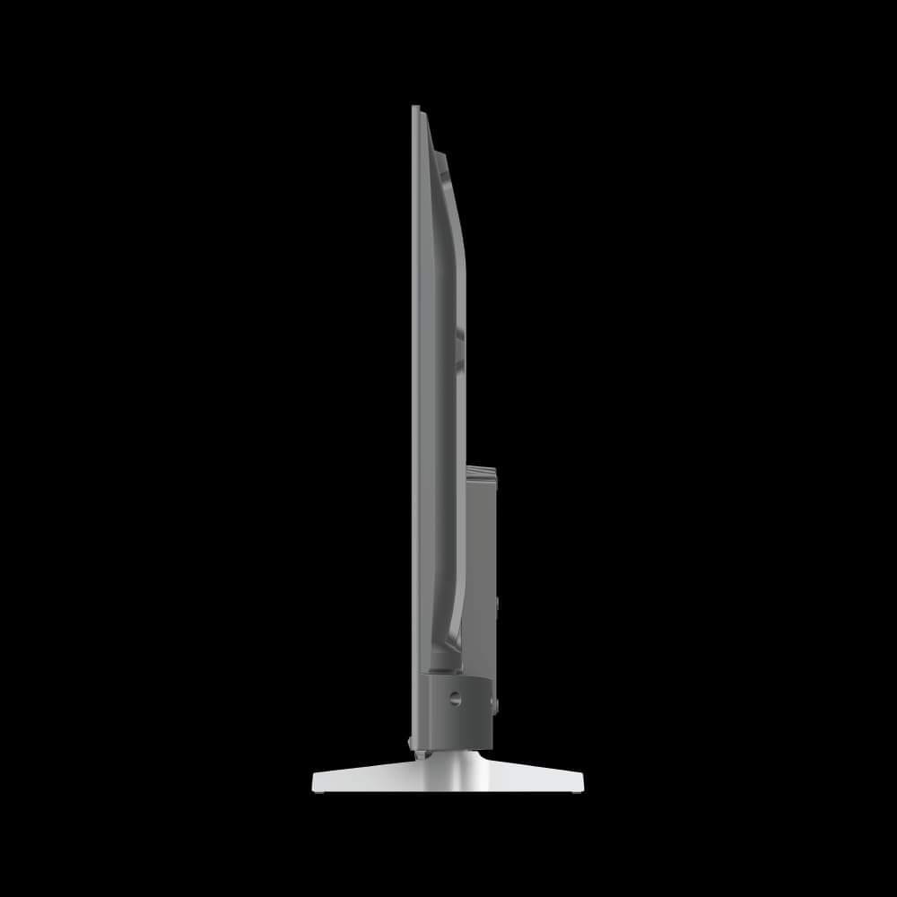 Haier Image