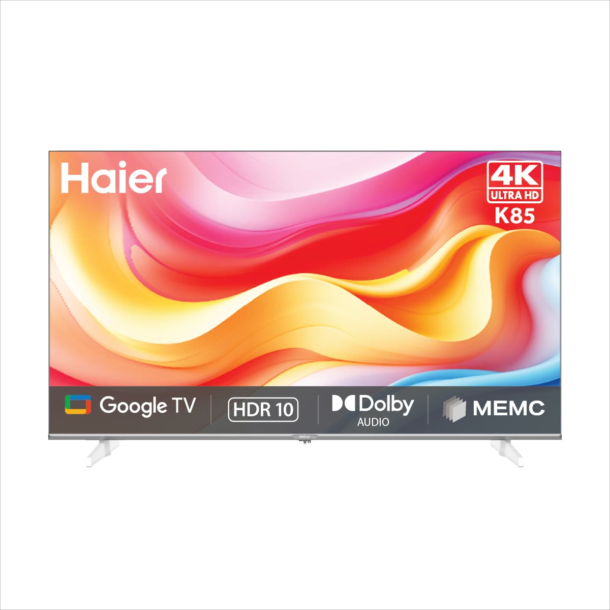 Haier Image