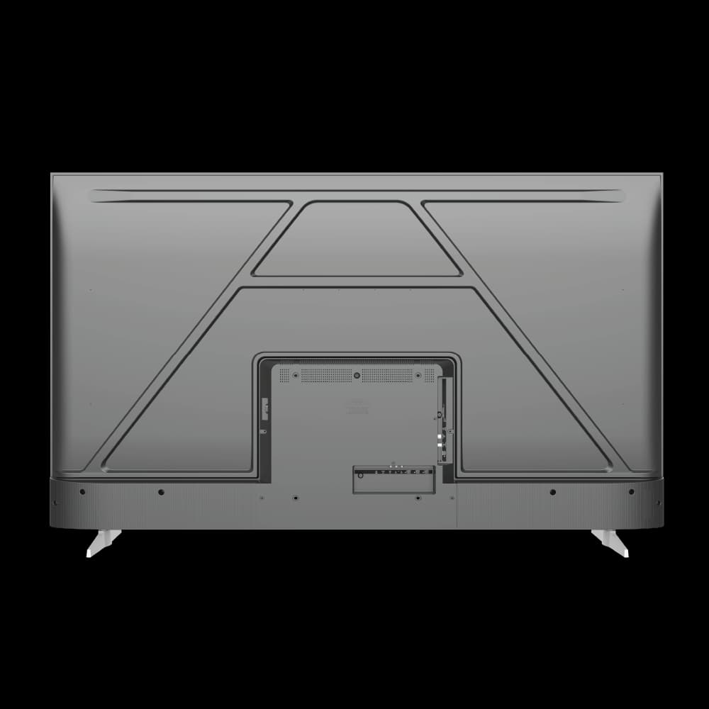 Haier Image