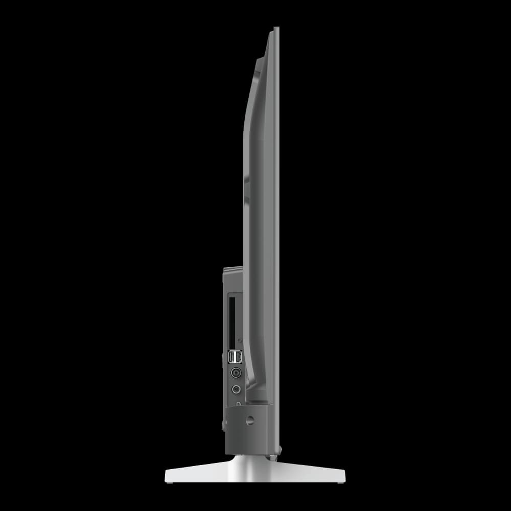 Haier Image