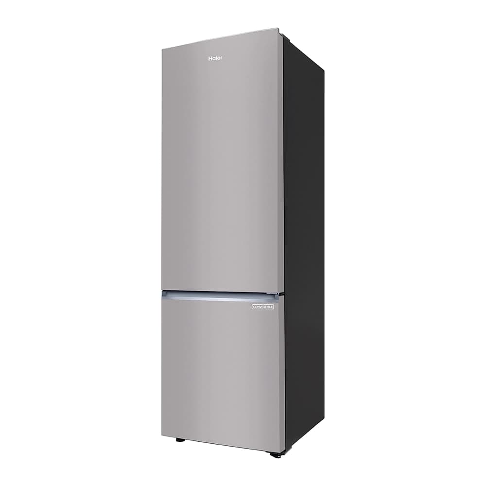 Haier Image