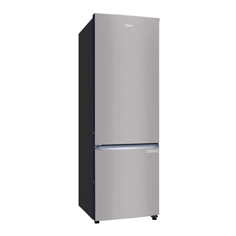 Haier Image