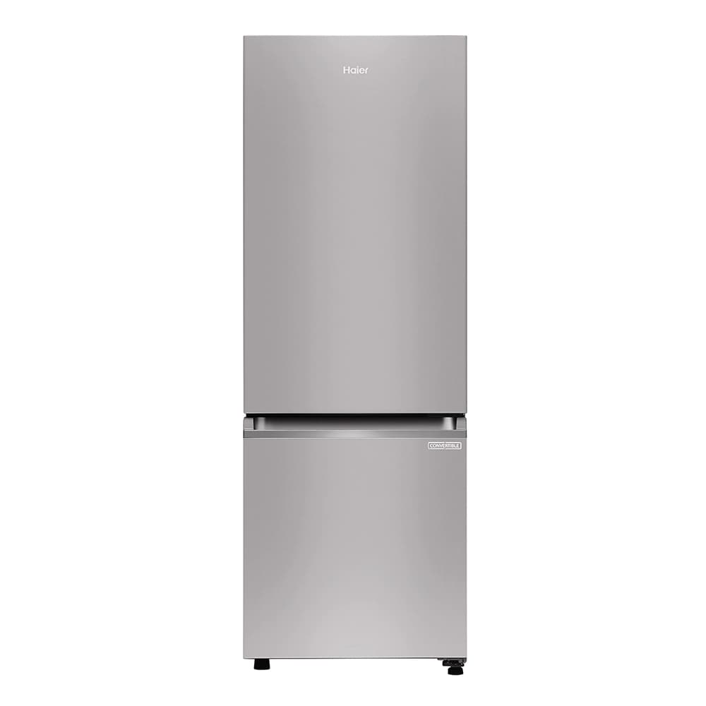 Haier Image