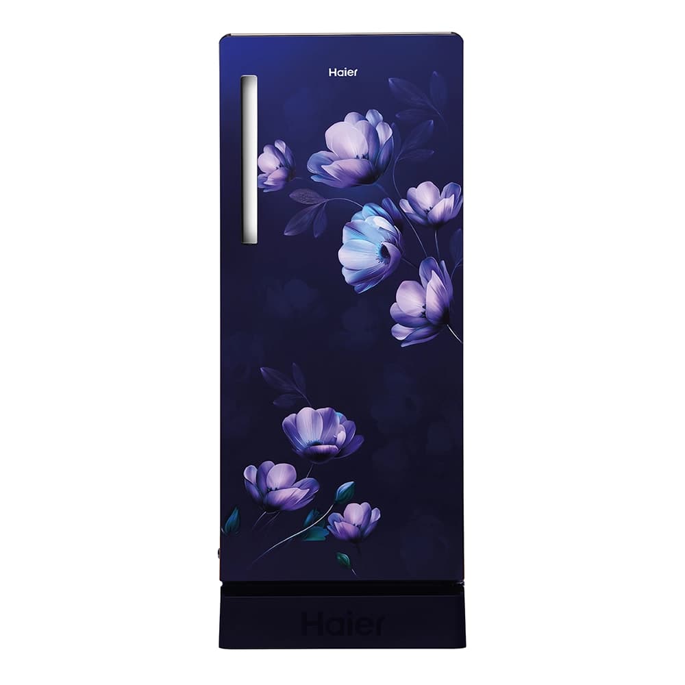 Haier Image