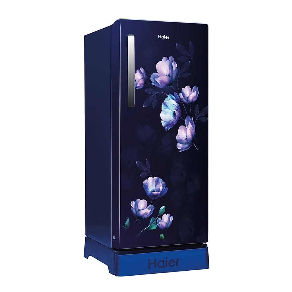 Haier Image