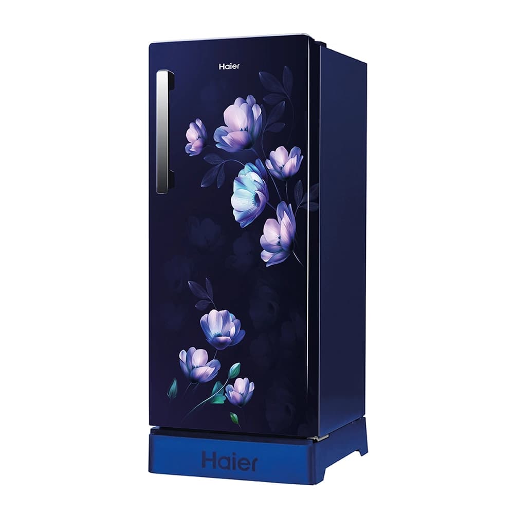 Haier Image