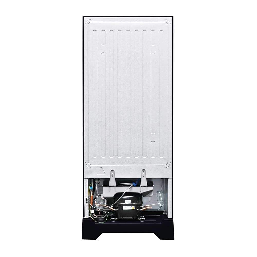 Haier Image