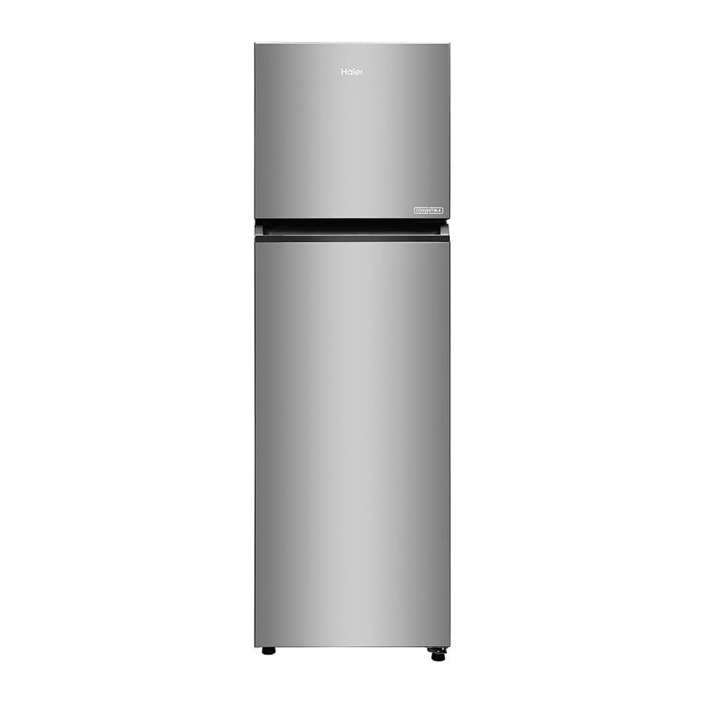 Haier Image