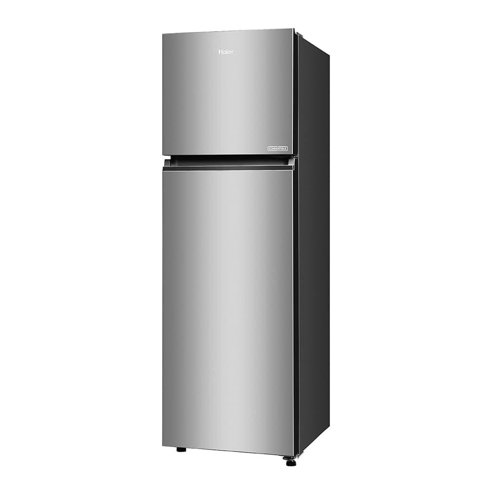 Haier Image