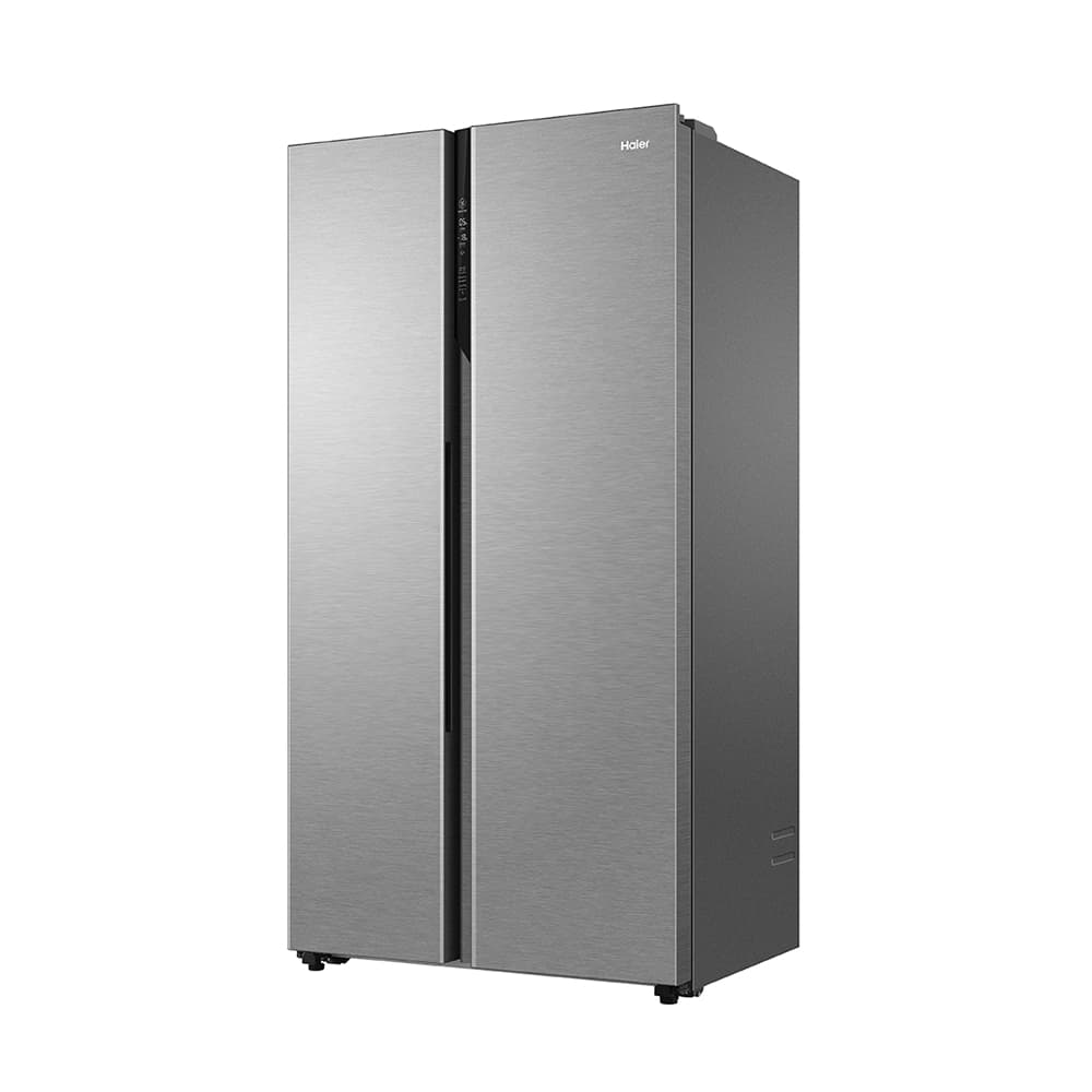 Haier Image