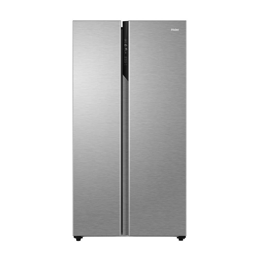 Haier Image
