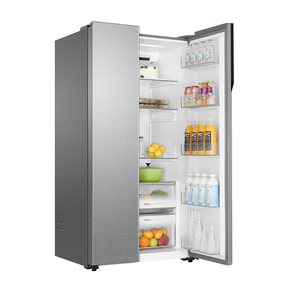 Haier Image