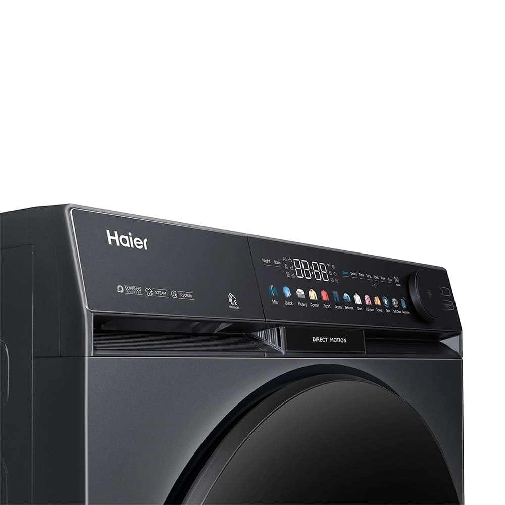 Haier Image