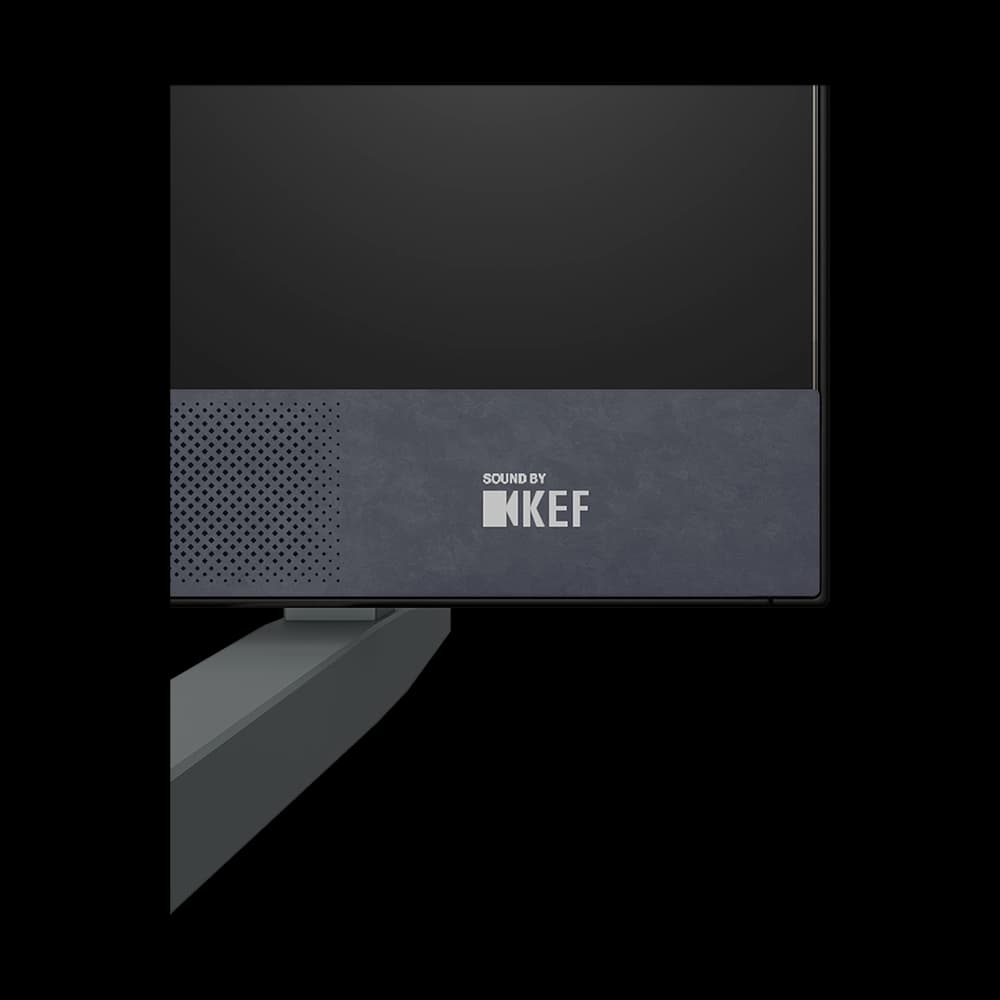 Haier Image