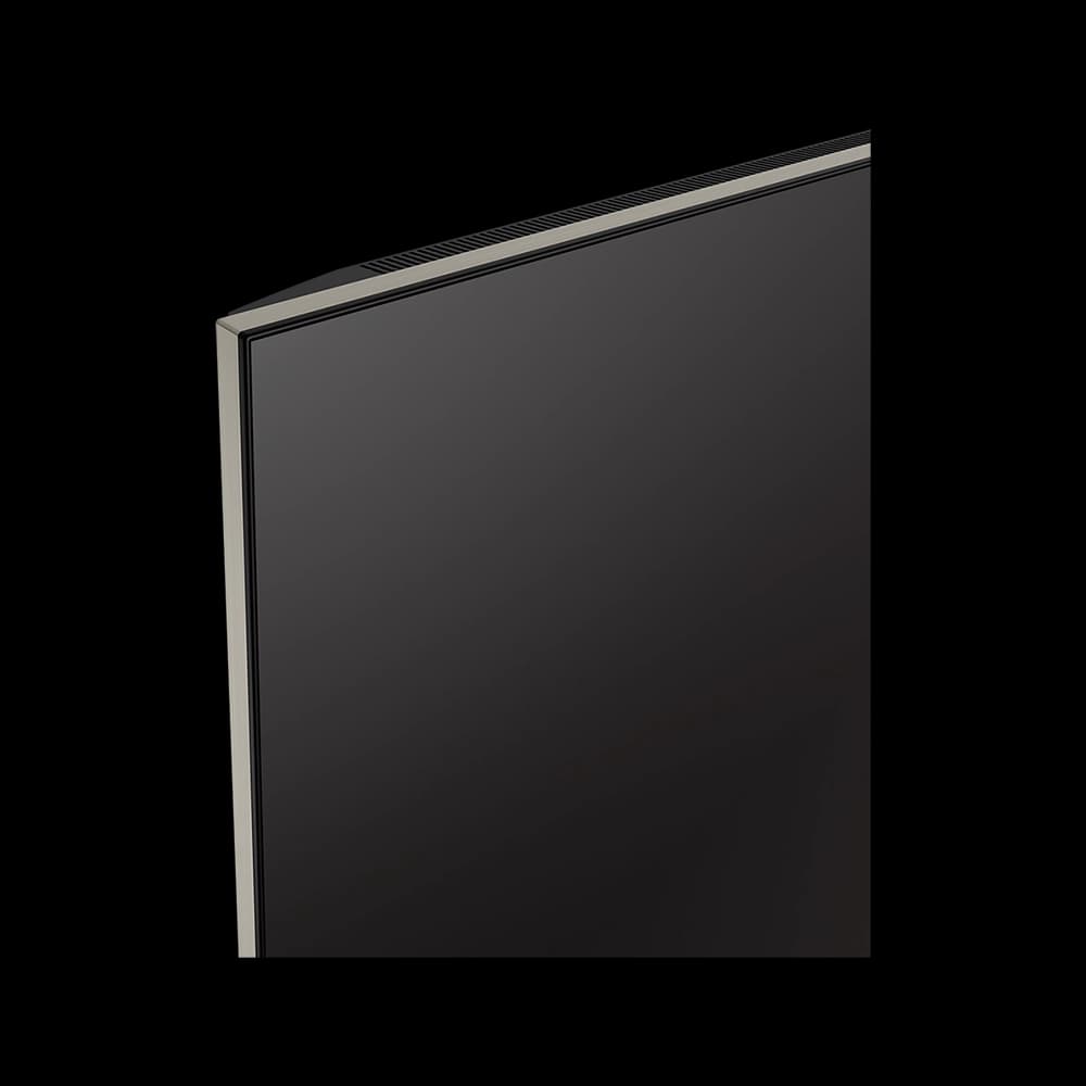 Haier Image