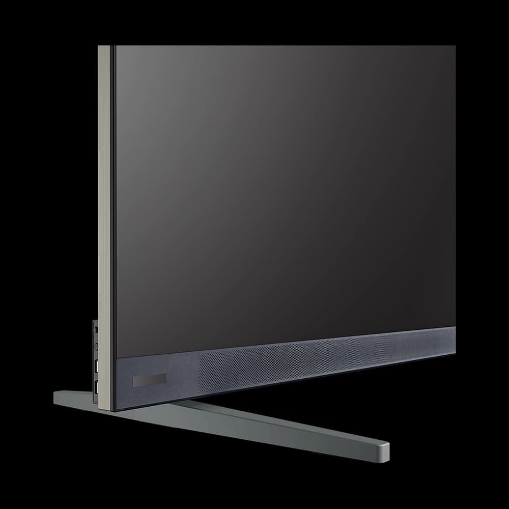 Haier Image