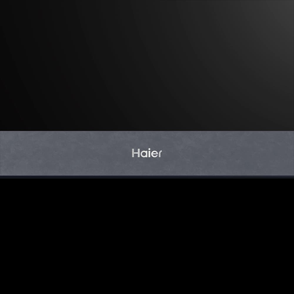Haier Image