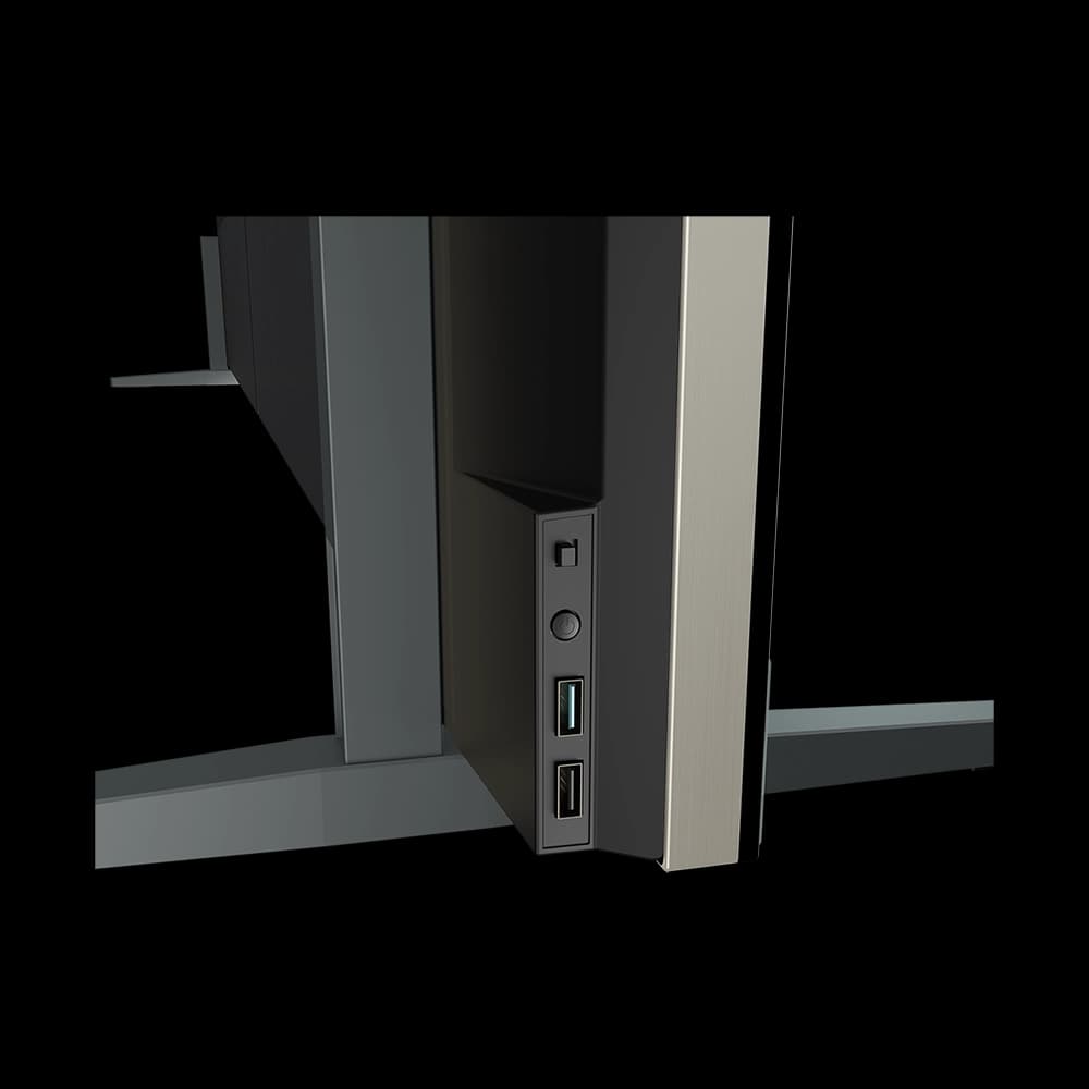 Haier Image