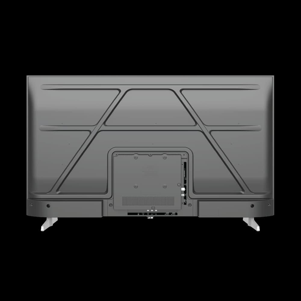 Haier Image