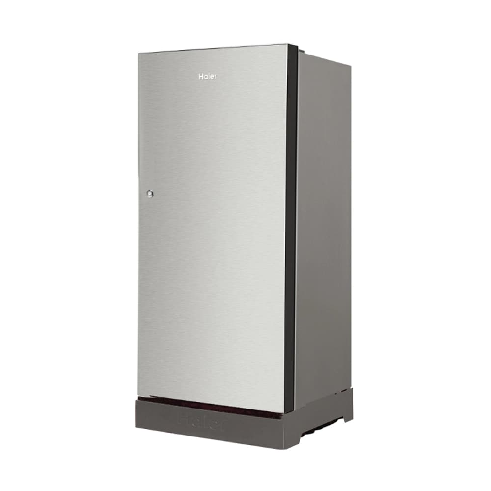 Haier Image