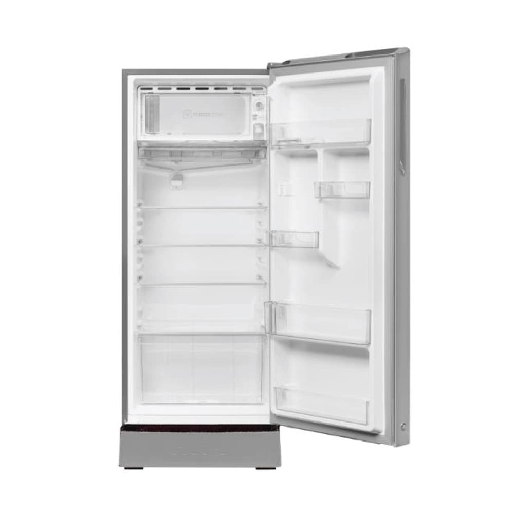 Haier Image
