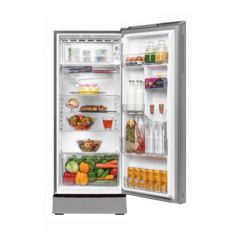 Haier Image