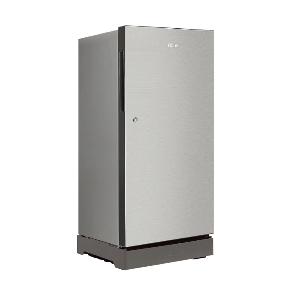 Haier Image
