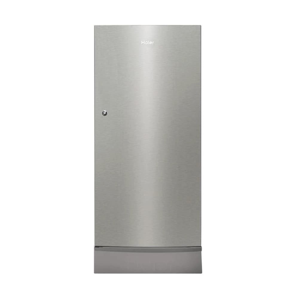 Haier Image
