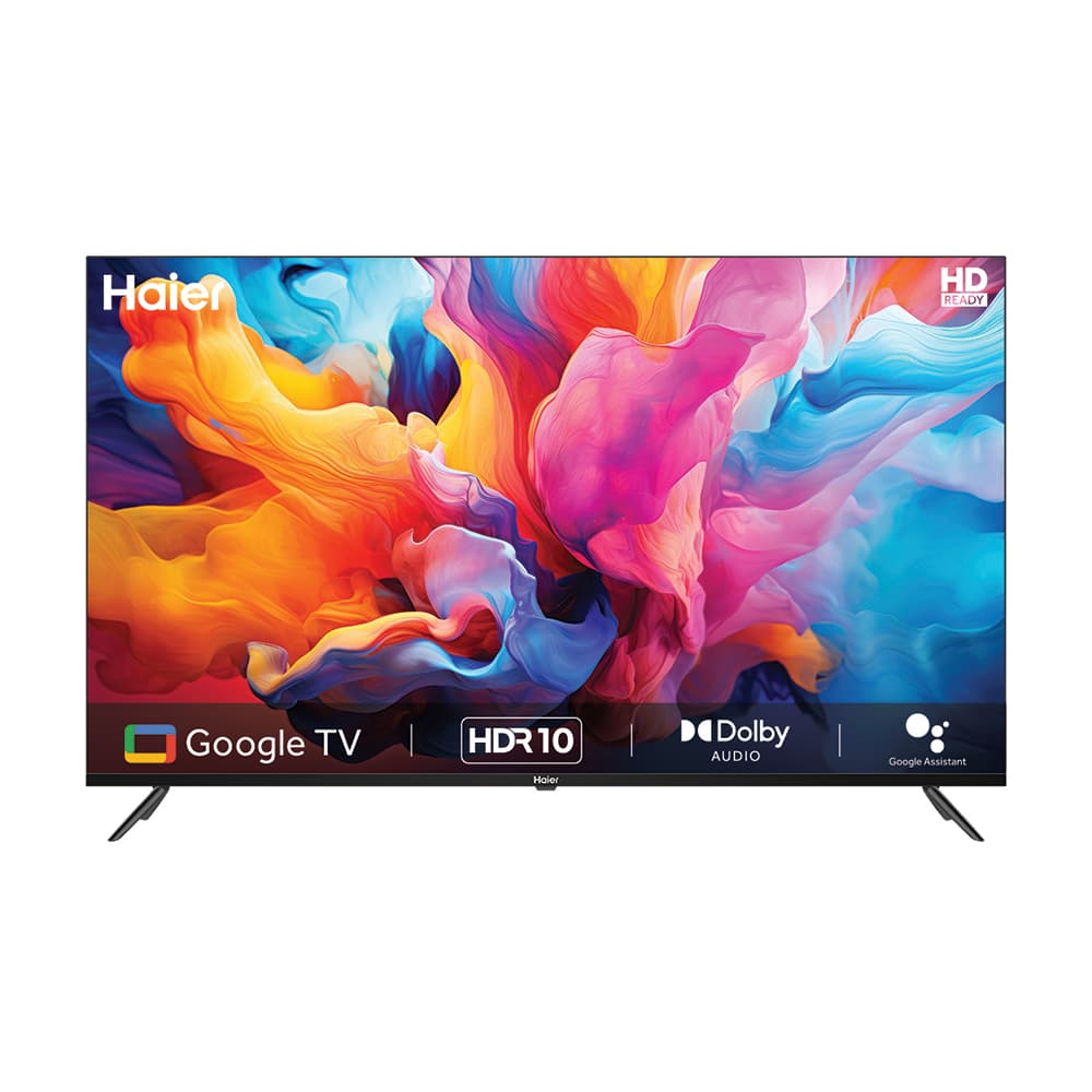 Haier Image