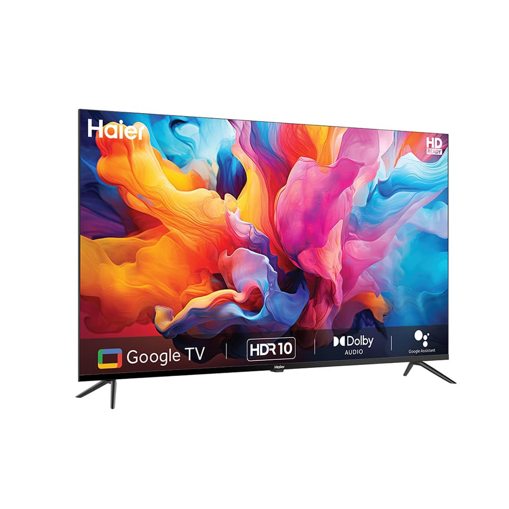 Haier Image