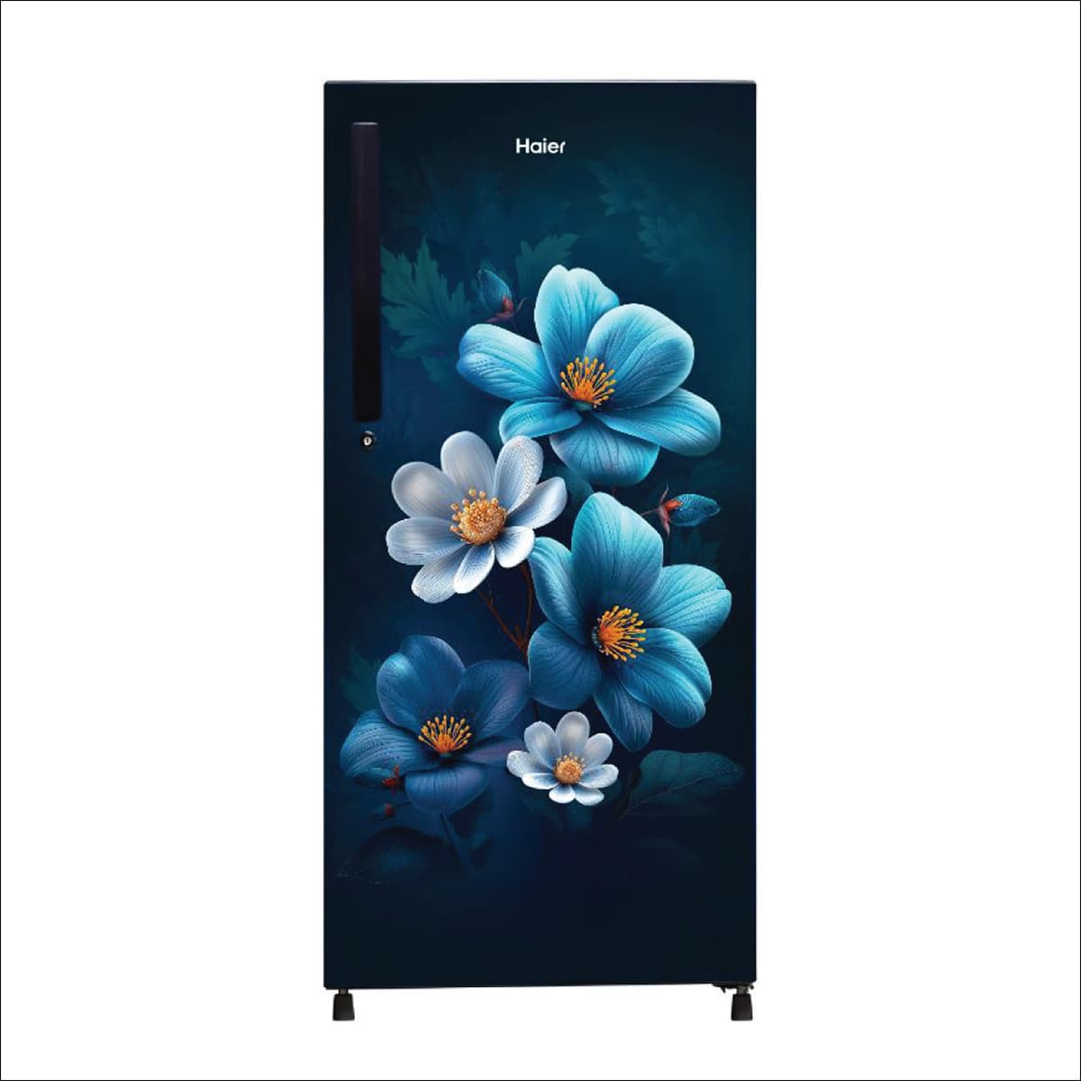 Haier Image