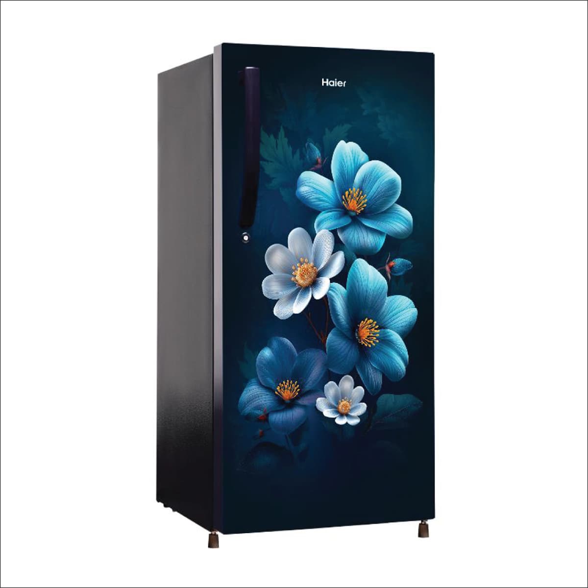 Haier Image