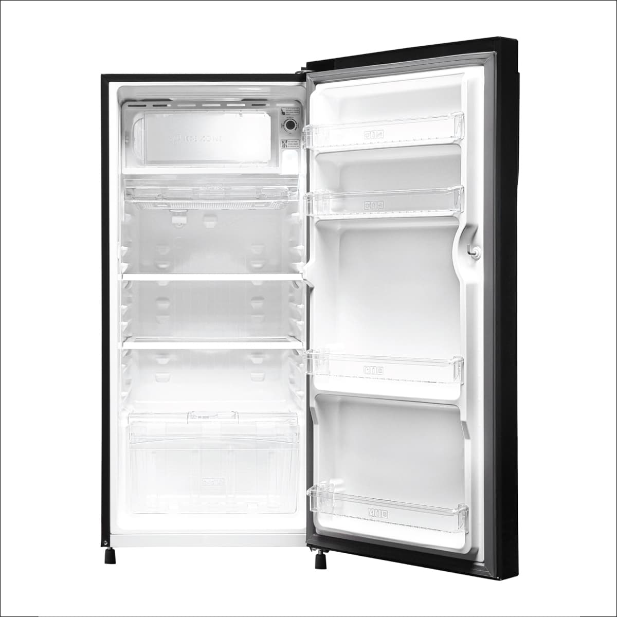 Haier Image