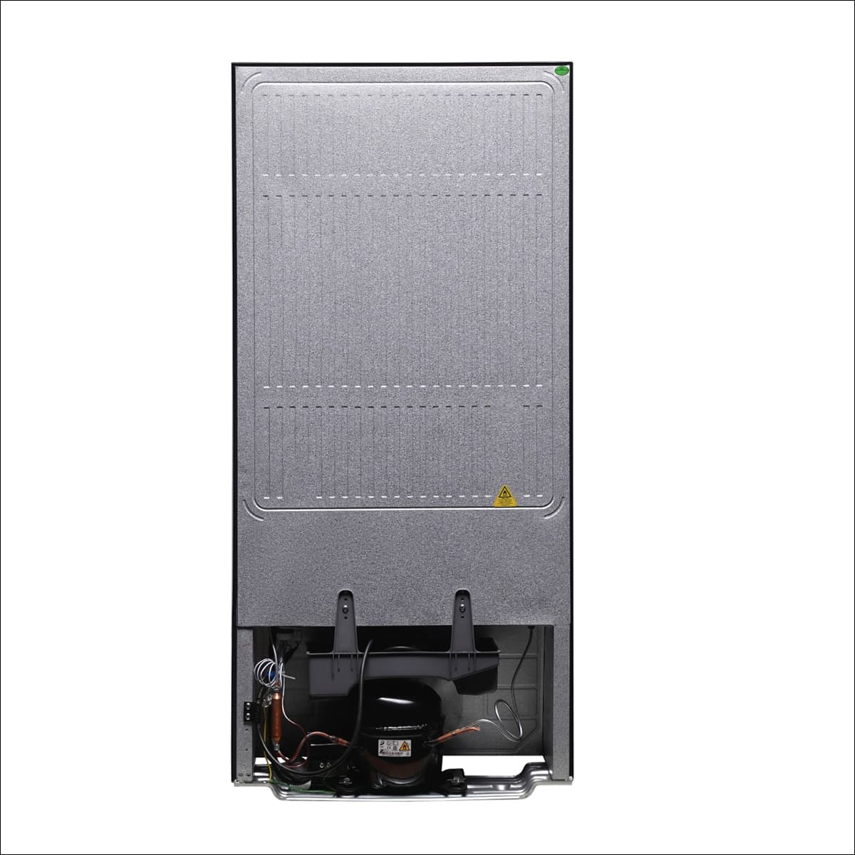 Haier Image