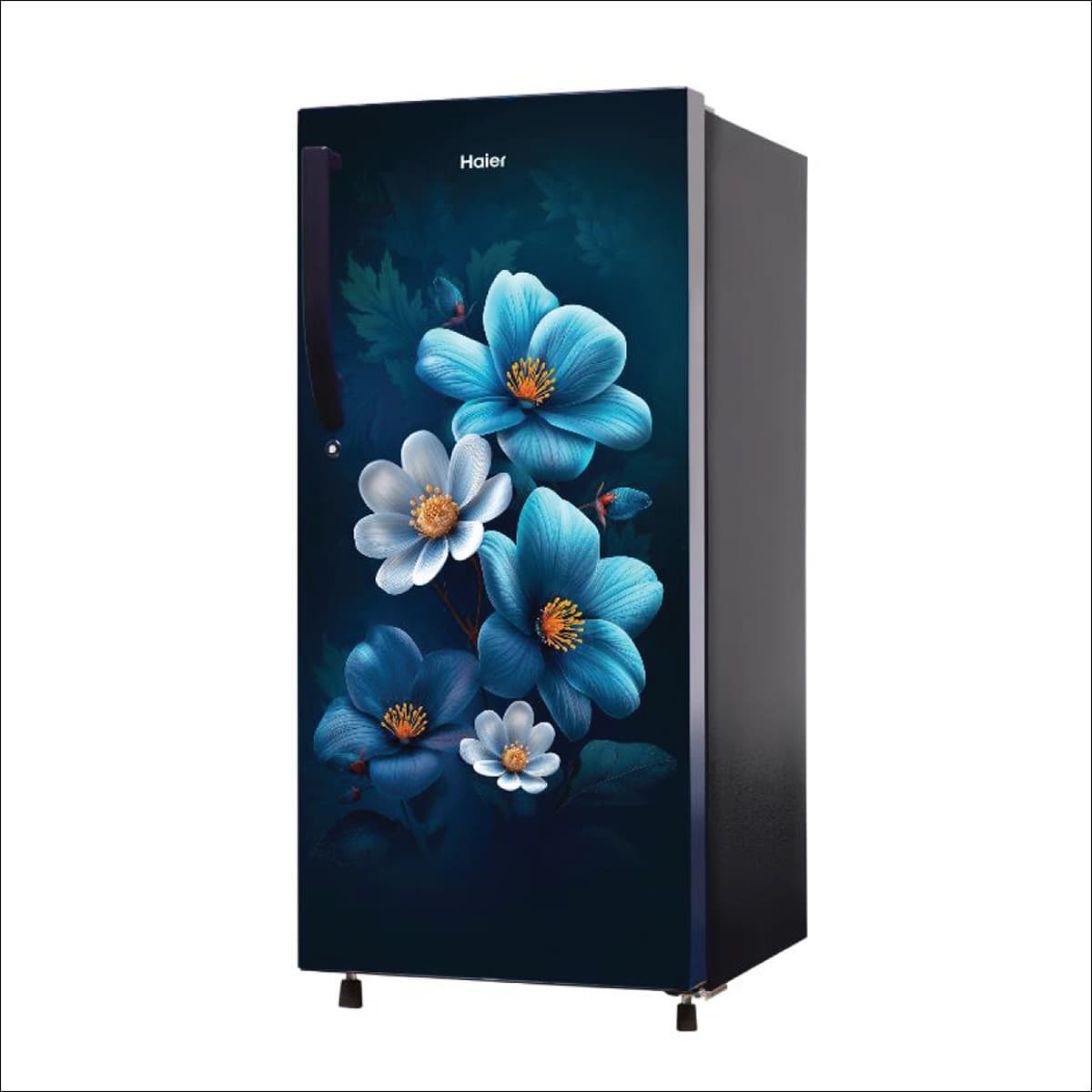 Haier Image