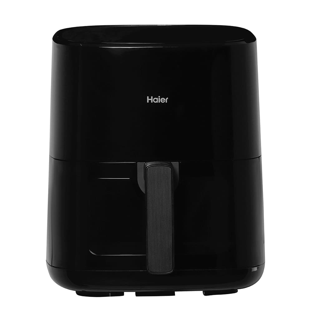 Haier Image