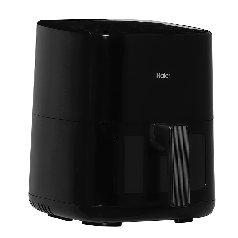 Haier Image