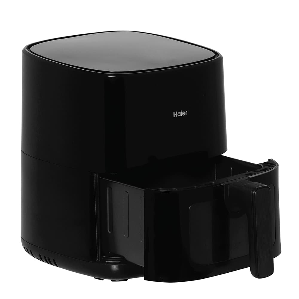 Haier Image