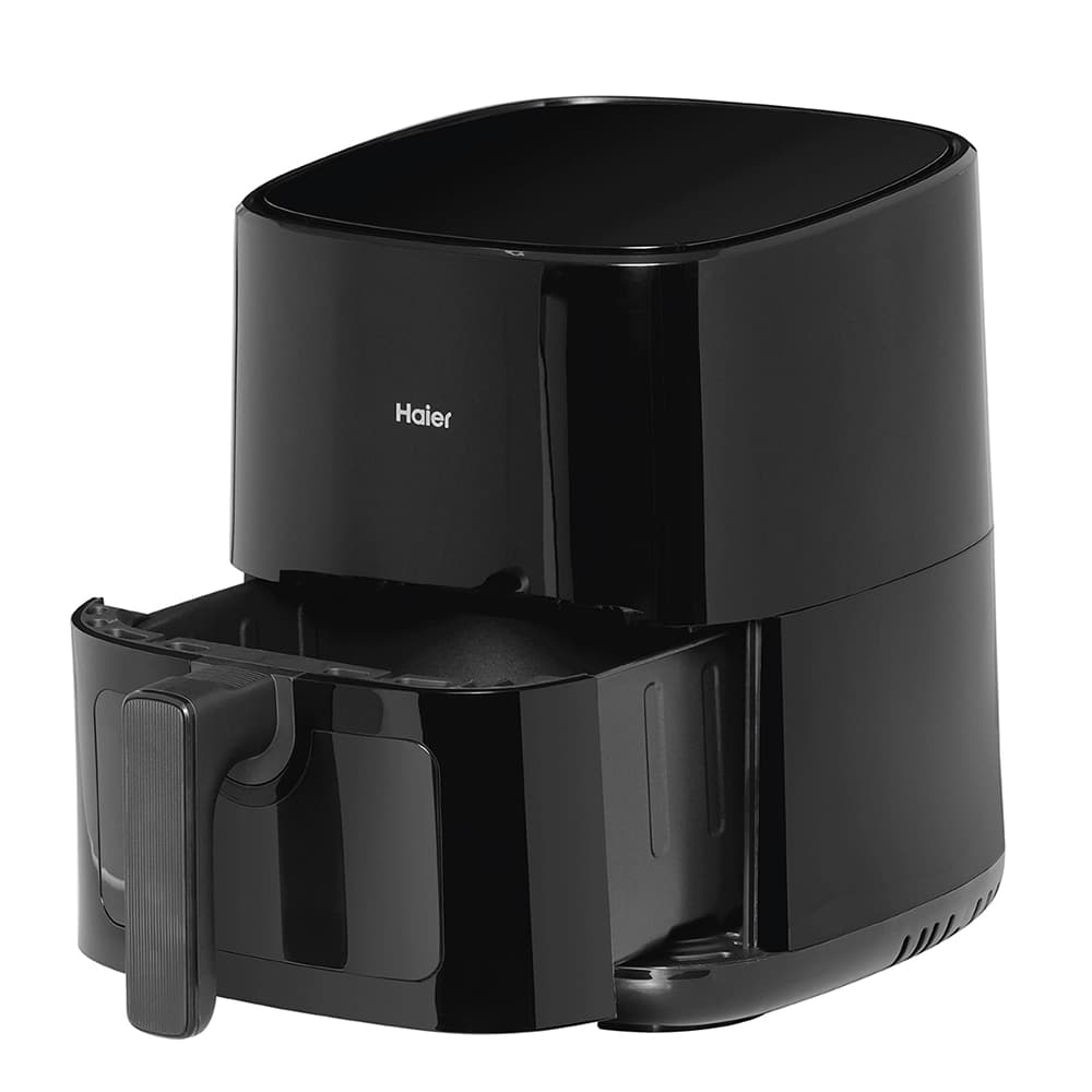 Haier Image