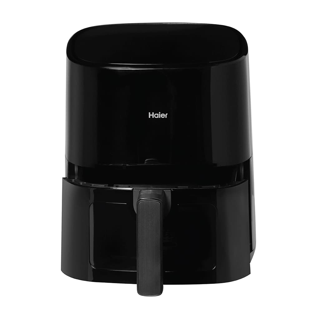 Haier Image