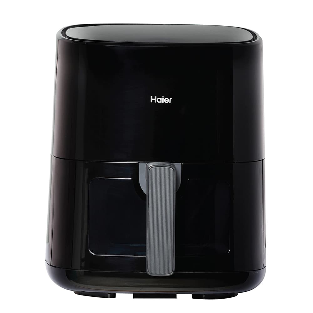 Haier Image