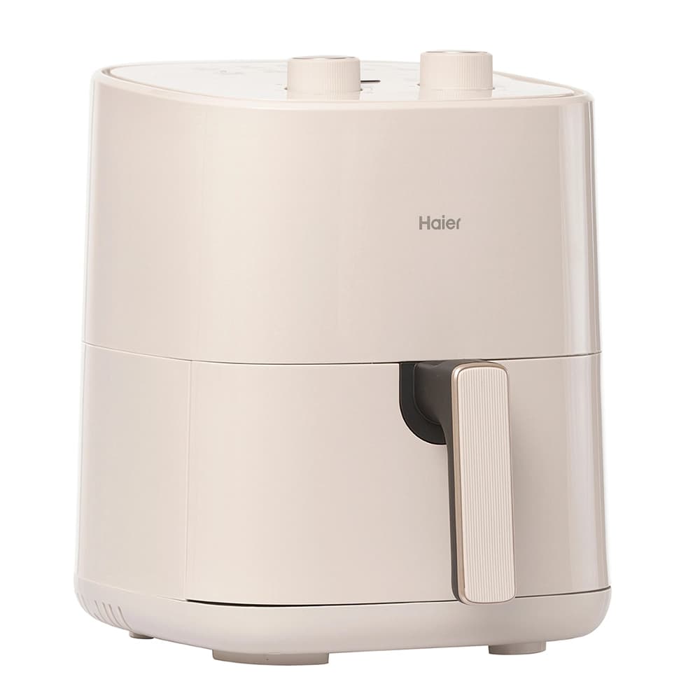 Haier Image