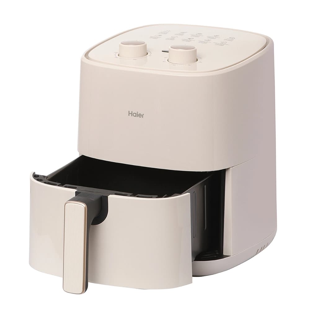 Haier Image