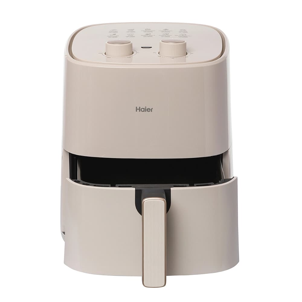 Haier Image