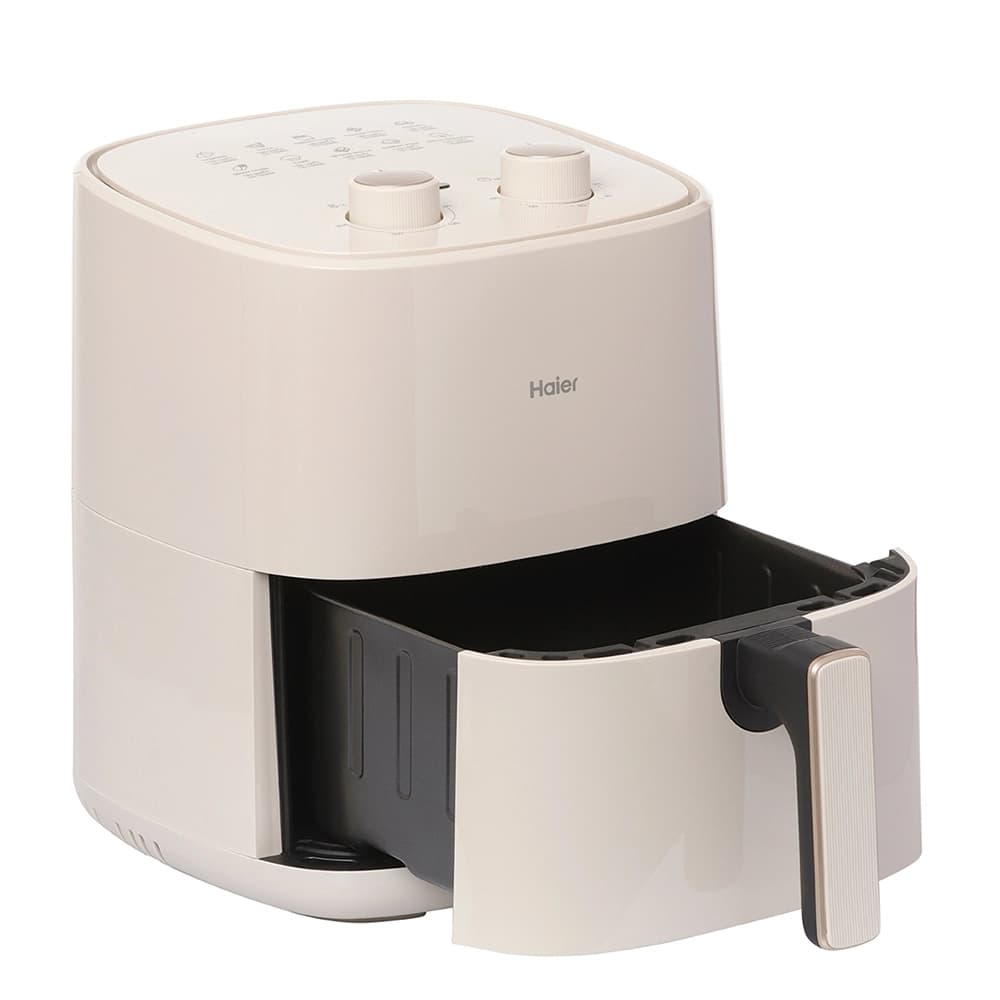 Haier Image