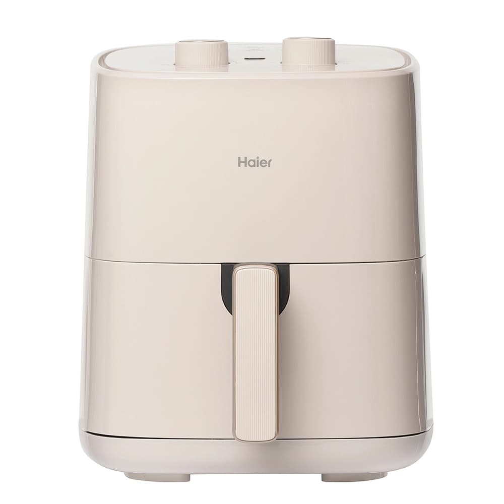 Haier Image