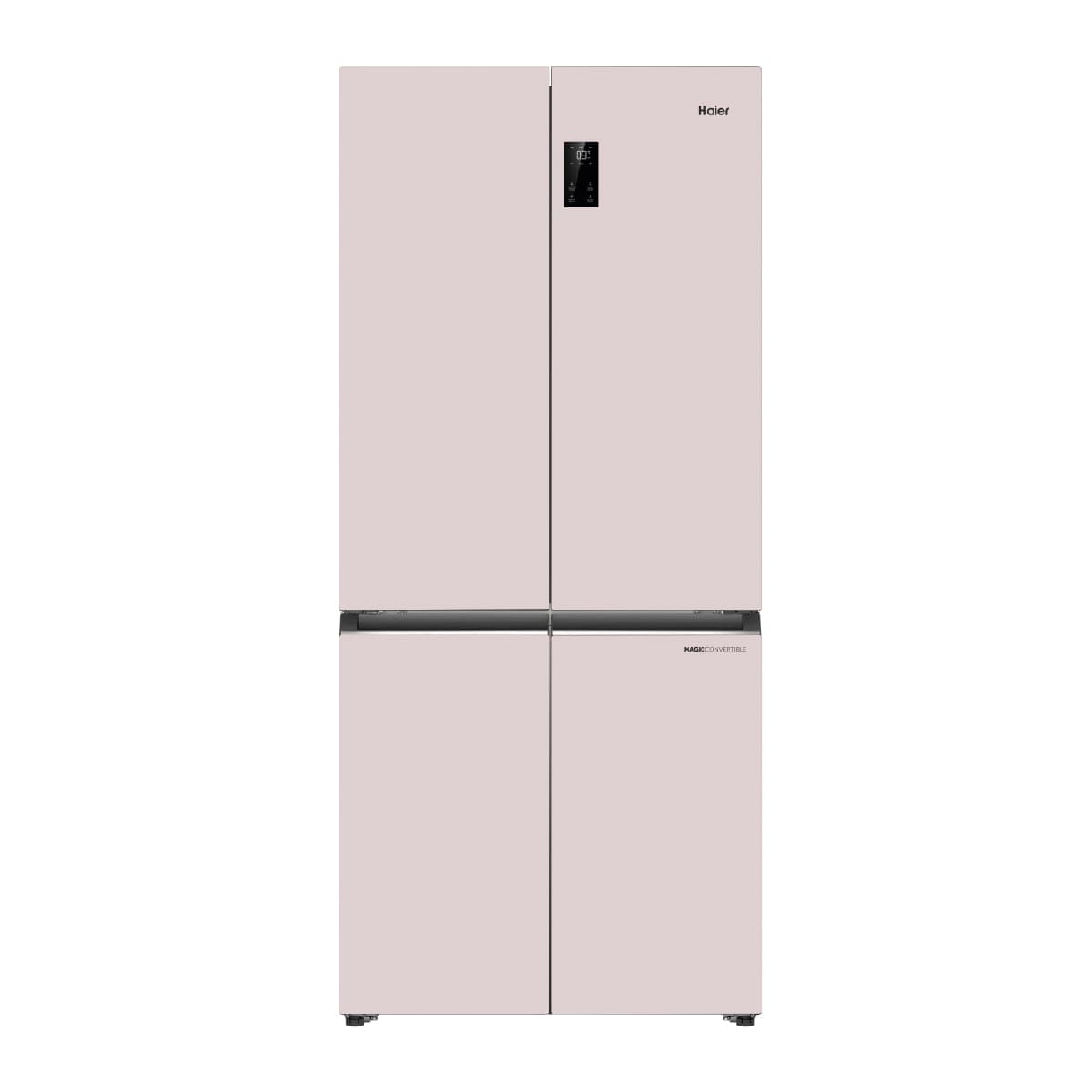 Haier Image