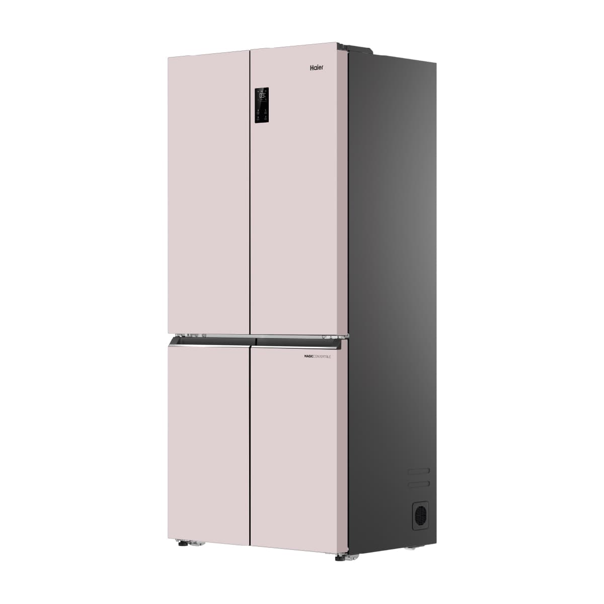 Haier Image