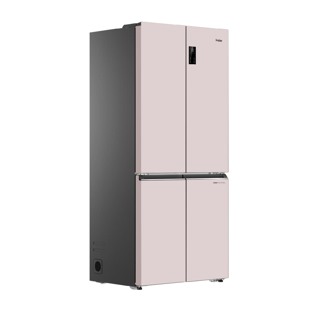 Haier Image