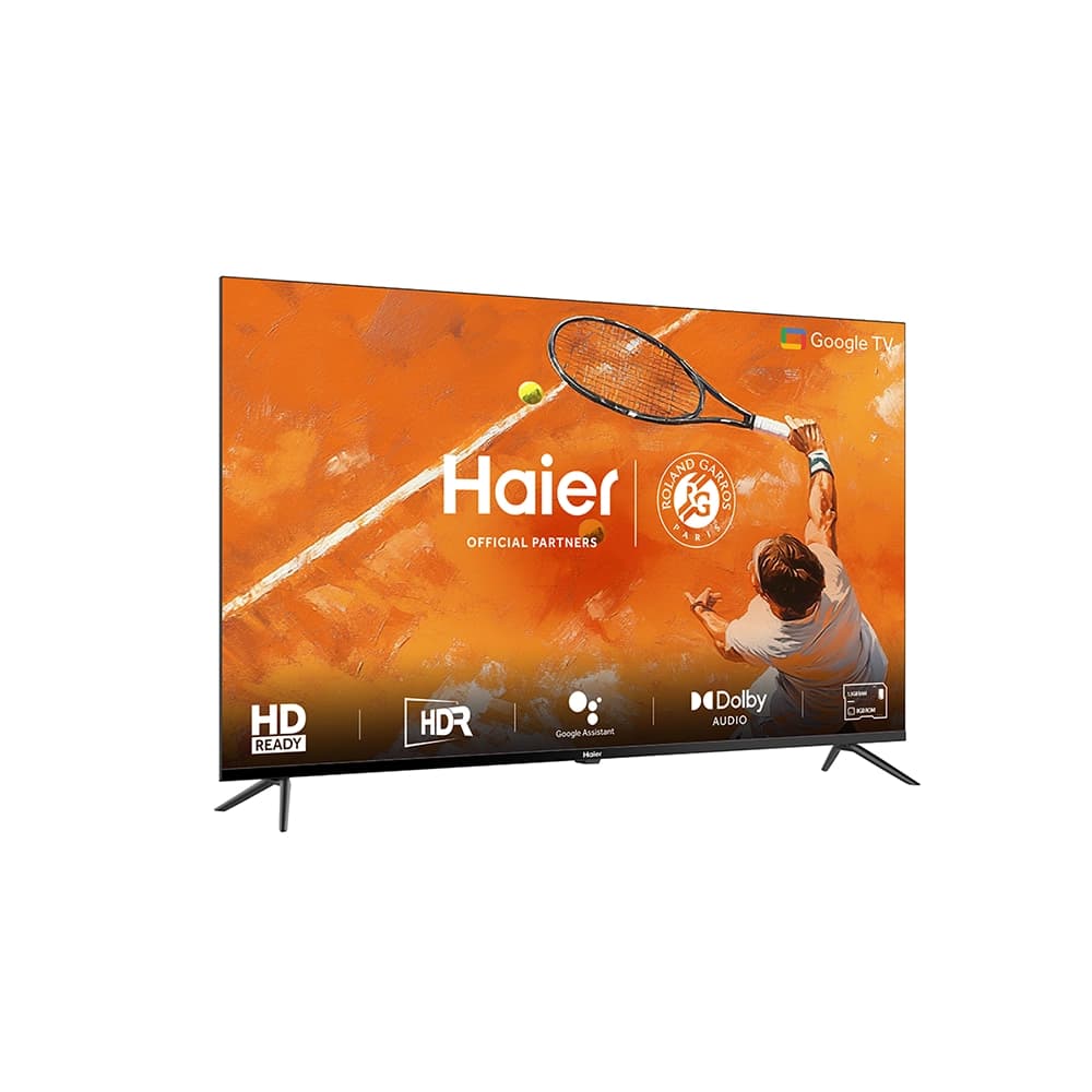 Haier Image